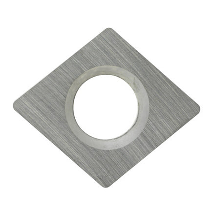TAEGUTEC Insert Shim LSD 42
