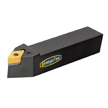 TAEGUTEC External Turning Toolholder PDNNL 3232 P15