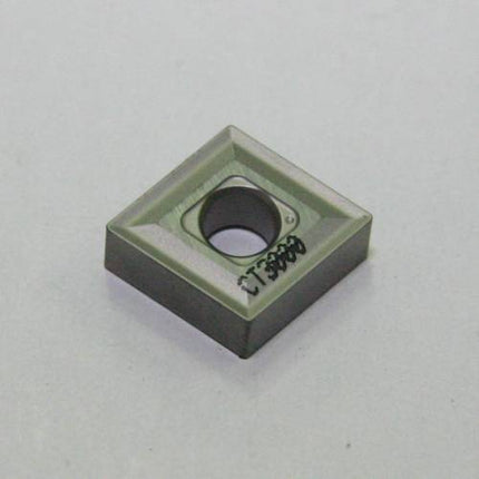 TAEGUTEC Turning Insert CNMG 120408 K20