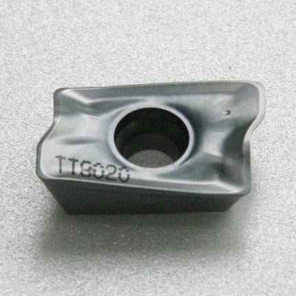 TAEGUTEC Milling Insert APKT 1705 PER-EM TT8020