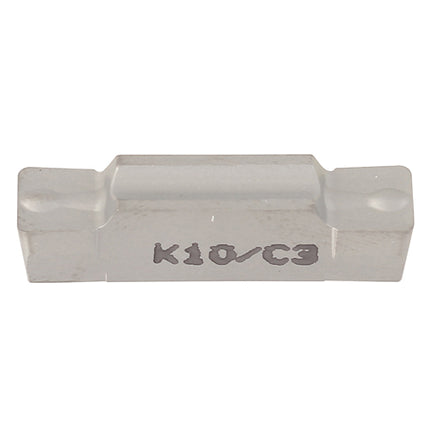 TAEGUTEC Grooving Insert TDT 6.00E-0.80 K10