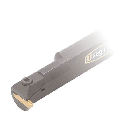 ISCAR Internal Grooving Toolholder