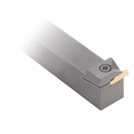 TAEGUTEC Grooving Toolholder TGFPR 2525-4