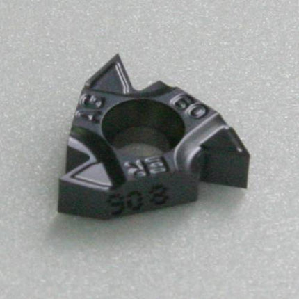 ISCAR External Threading Insert 16ERM AG 60 IC908