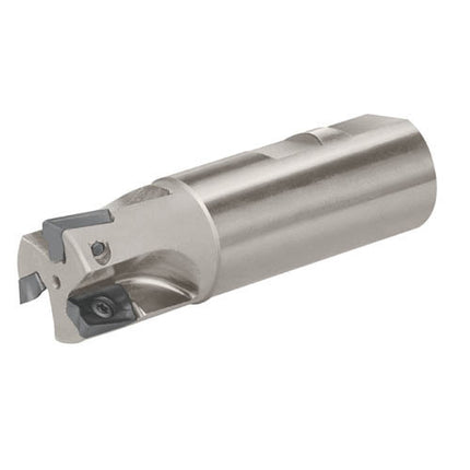 TAEGUTEC Chase Mill TE90AP 120-W20-17
