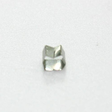 TAEGUTEC Snap Ring
