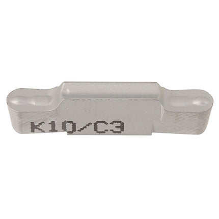 TAEGUTEC Grooving Insert TDT 3.00E-1.50 K10