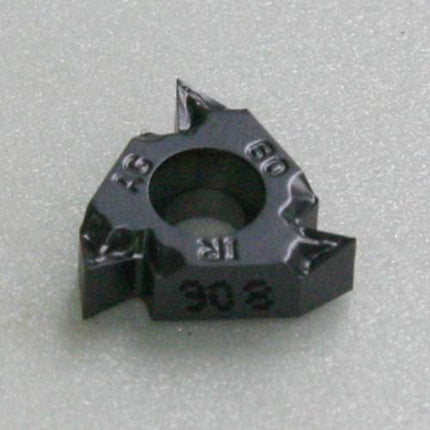ISCAR Internal Threading Insert 16IRM AG 60 IC908