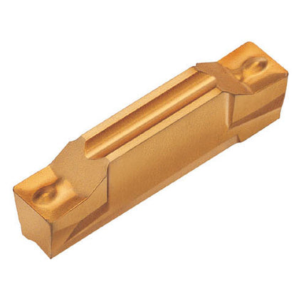 TAEGUTEC Grooving Insert TDFT 4E-0.4R TT5100
