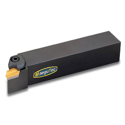 TAEGUTEC External Turning Toolholder CKJNR 2525 M16