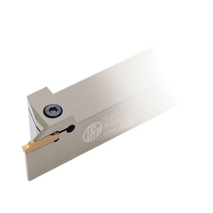 TAEGUTEC Grooving Toolholder TTER 2525-3T09