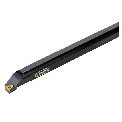 TAEGUTEC Boring Bar S16R STFCR 1102