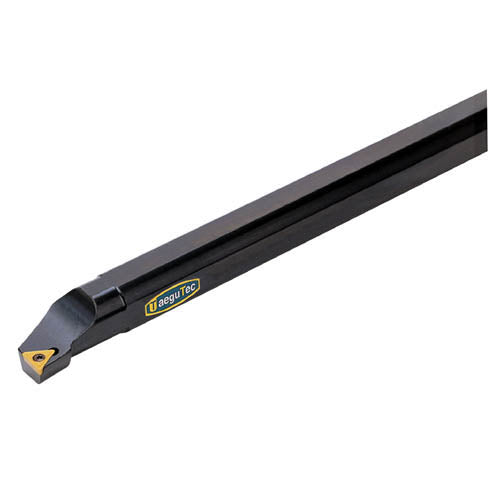 TAEGUTEC Boring Bar S16R STFCR 1102
