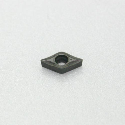 TAEGUTEC Turning Insert DCMT 070204 FG CT3000