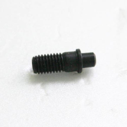 TAEGUTEC Pin Screw