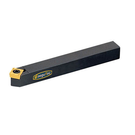TAEGUTEC External Turning Toolholder SSDCN 1616 H09
