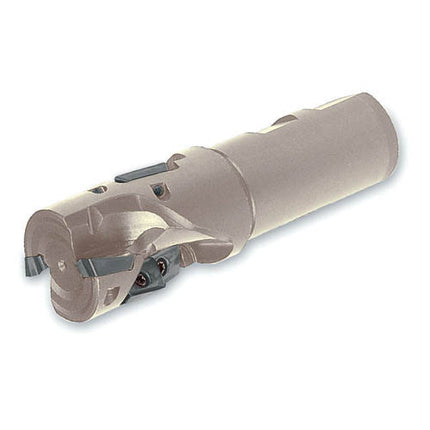 TAEGUTEC Chase Mill TEF D32-30-W32-AP17
