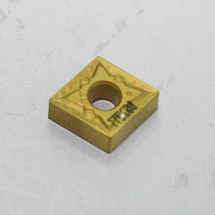 TAEGUTEC Turning Insert CNMG 120408 K20