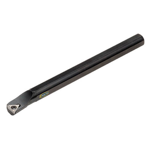 TAEGUTEC Boring Bar S10K STFPR 1103