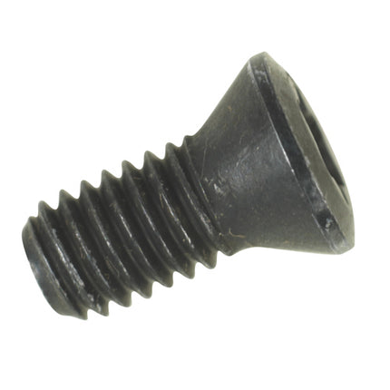 TAEGUTEC Insert Screw SO 40050I