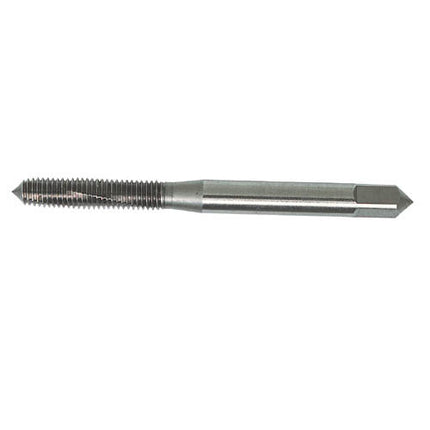 OSG Thread Forming Tap (B-NRT)
