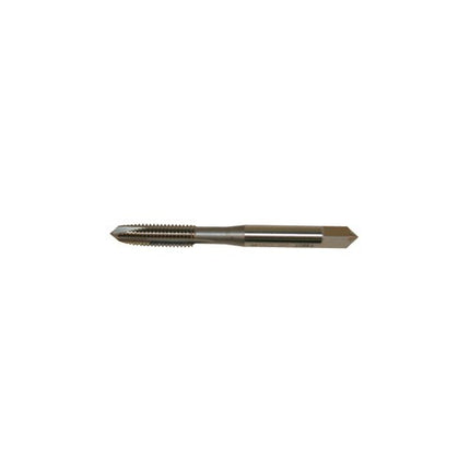 OSG Spiral Point Tap (Bright)