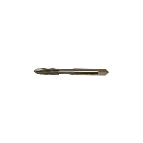 OSG Spiral Point Tap (Bright)