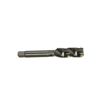 OSG Spiral Flute Tap (Bright) M1.4–M22