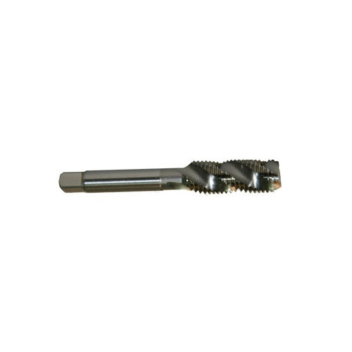 OSG Spiral Flute Tap (Bright) M1.4–M22