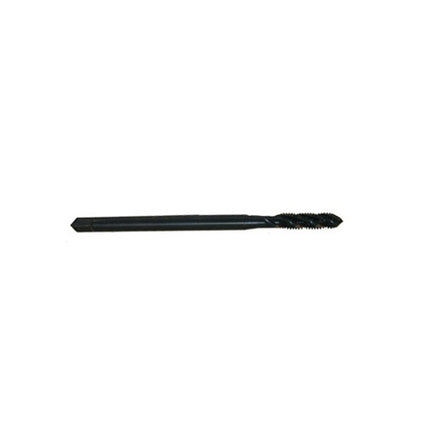 OSG Long Spiral Flute Tap (HOMO Treated) M3–M12