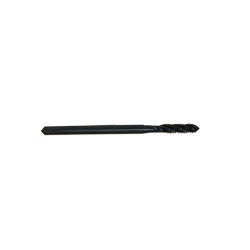 OSG Long Spiral Flute Tap (HOMO Treated) M3–M12