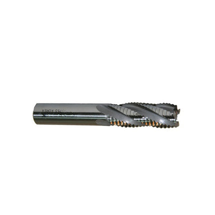 OSG Roughing End Mill