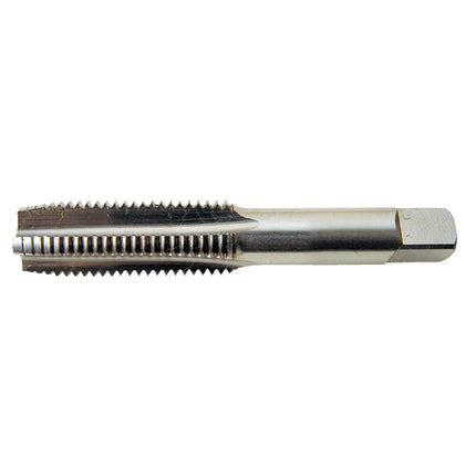 OSG Coil Insert Tap