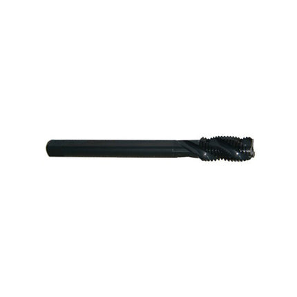 OSG Long Spiral Flute Tap (Bright)