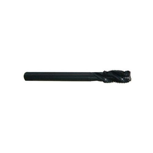 OSG Long Spiral Flute Tap (HOMO Treated) M16
