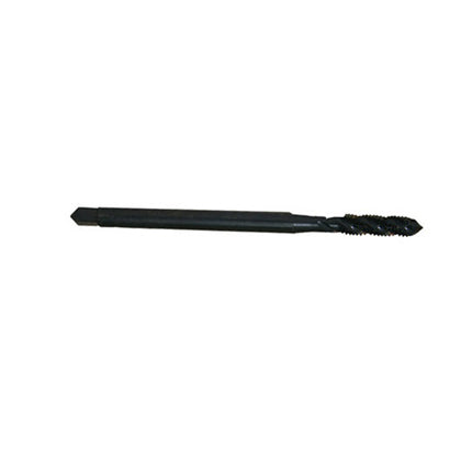 OSG Long Spiral Flute Tap (HOMO Treated) M6–M24
