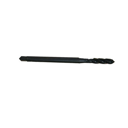 OSG Long Spiral Flute Tap (HOMO Treated) M6–M24