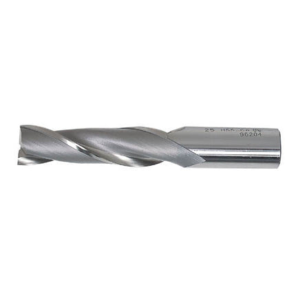 OSG Long End Mill 4mm–40mm