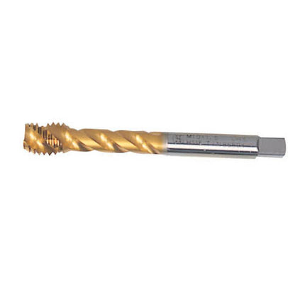 OSG Spiral Flute Tap (Coated)
