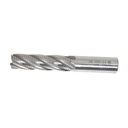 OSG Long Roughing End Mill
