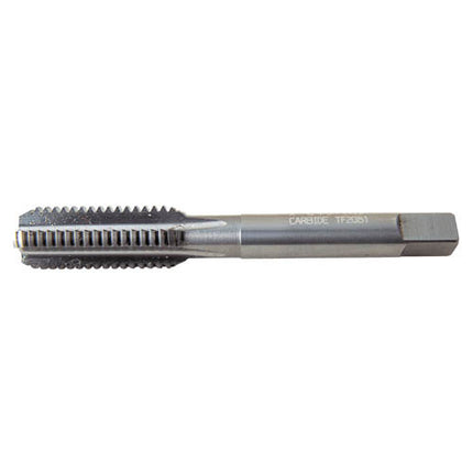 OSG Carbide Hand Tap