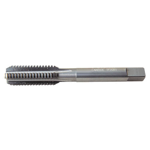 OSG Carbide Hand Tap