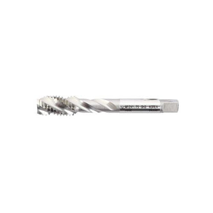 OSG Spiral Flute Tap (Bright) M1.4–M22