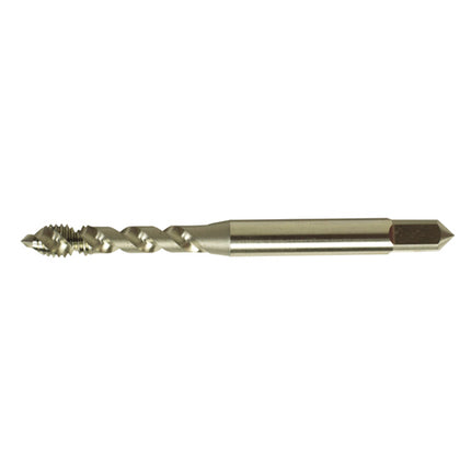 OSG Spiral Flute Tap (for Aluminium) M2–M4