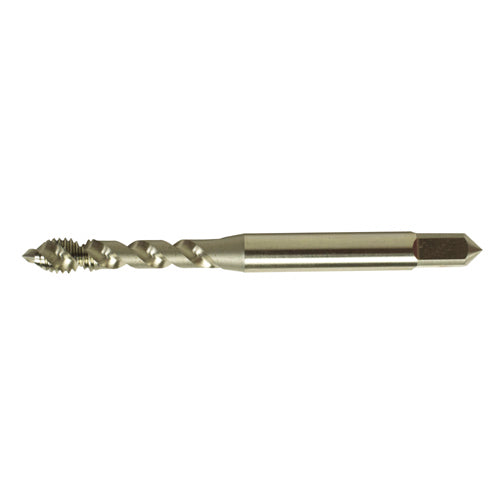 OSG Spiral Flute Tap (for Aluminium) M2–M4