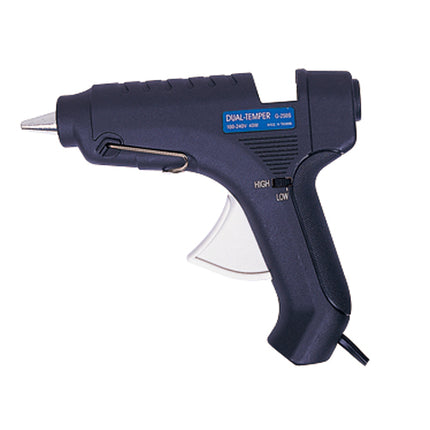 SMATO Hot Melt Glue Gun G-250S