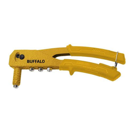 SESHIN BUFFALO Riveter SB-H3000