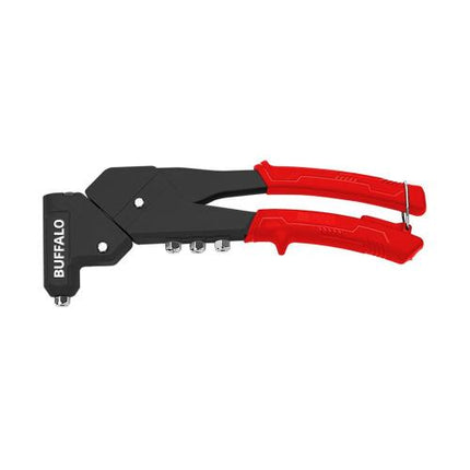 SESHIN BUFFALO Riveter SB-H901(360Deg)