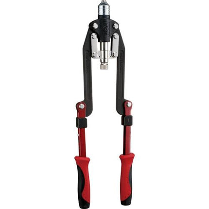 SESHIN BUFFALO Riveter Two-Handed SB-H1