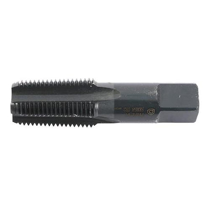 TAEHWA Pipe Tap (HSS) PF1/8–PF2